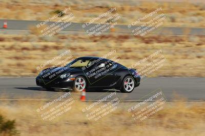 media/Feb-22-2025-Team Topak Racing (Sat) [[cb57a51a40]]/Beginner/Turns 2 and 4/